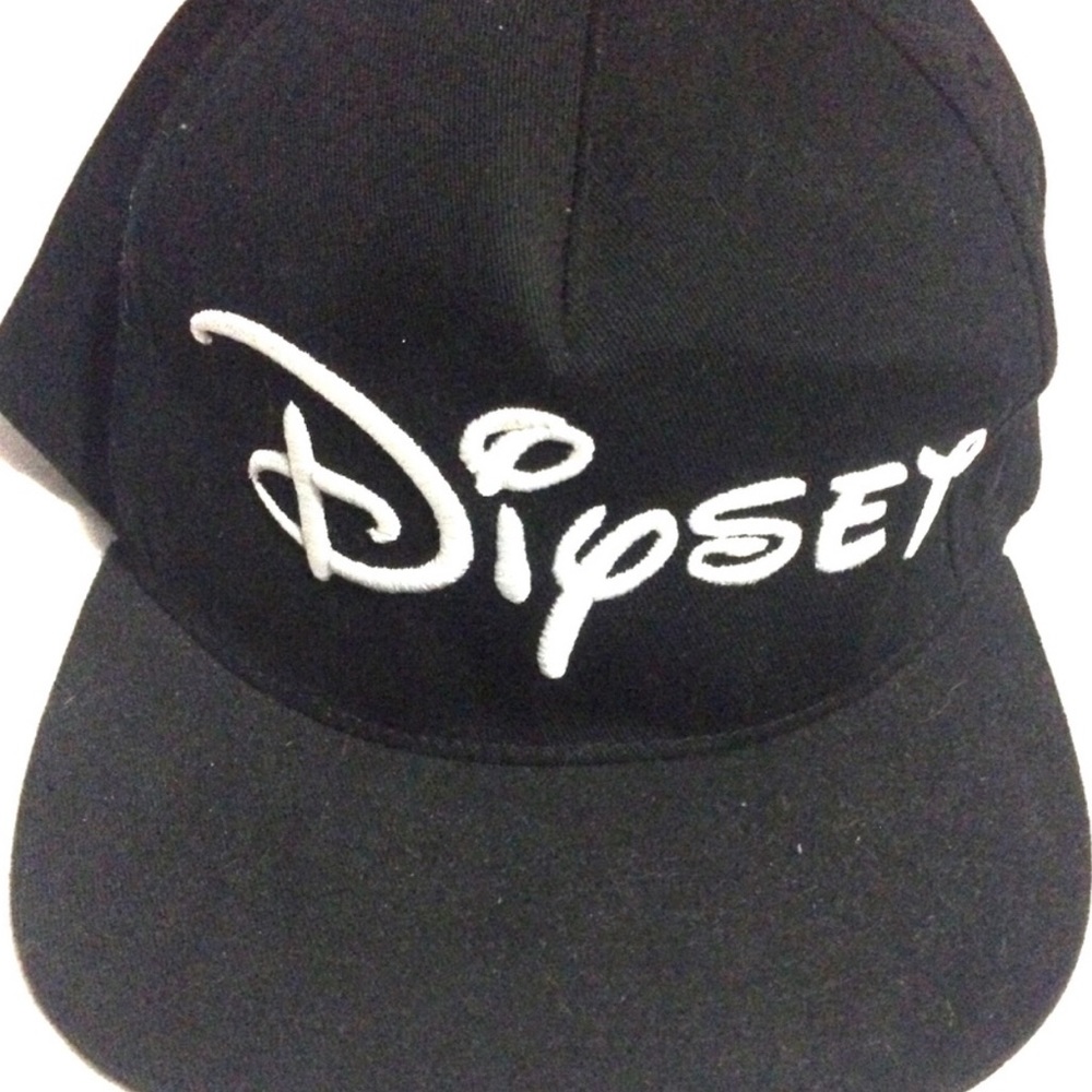 DIPSET SnapBack